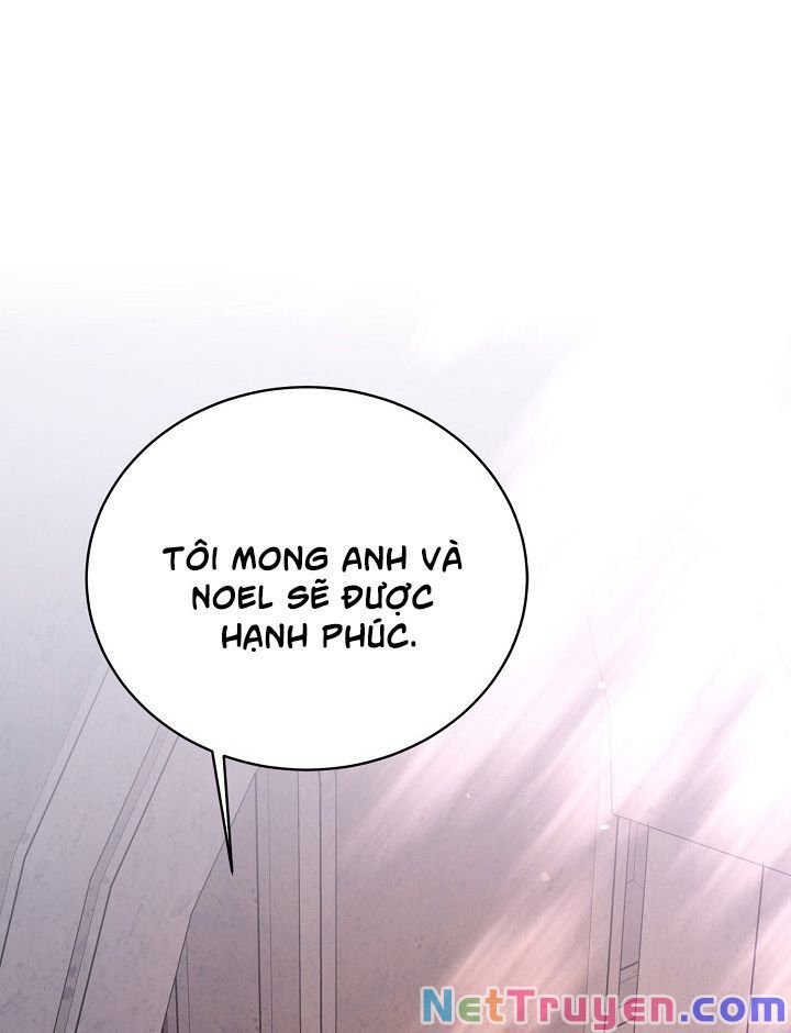 Cách Để Em Bảo Vệ Anh Chapter 25 - Page 11