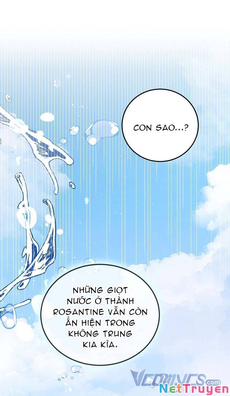 Cách Để Em Bảo Vệ Anh Chapter 56 - Page 78