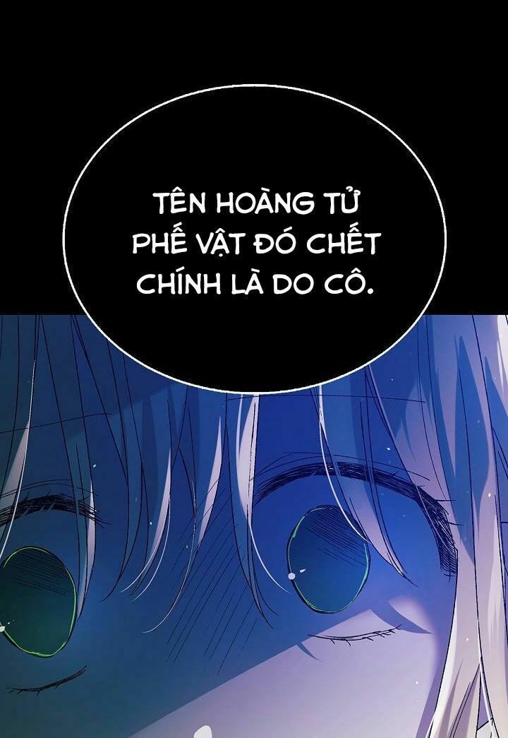 Cách Để Em Bảo Vệ Anh Chapter 33 - Page 34