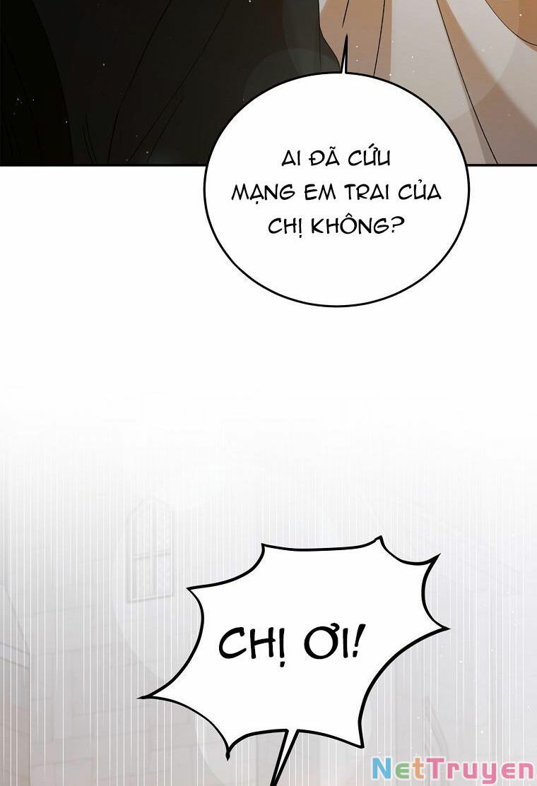 Cách Để Em Bảo Vệ Anh Chapter 62 - Page 95