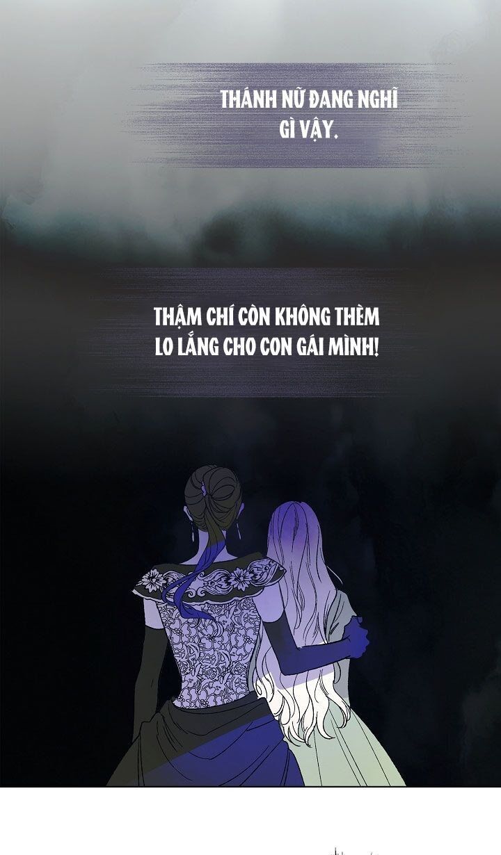 Cách Để Em Bảo Vệ Anh Chapter 2 - Page 64