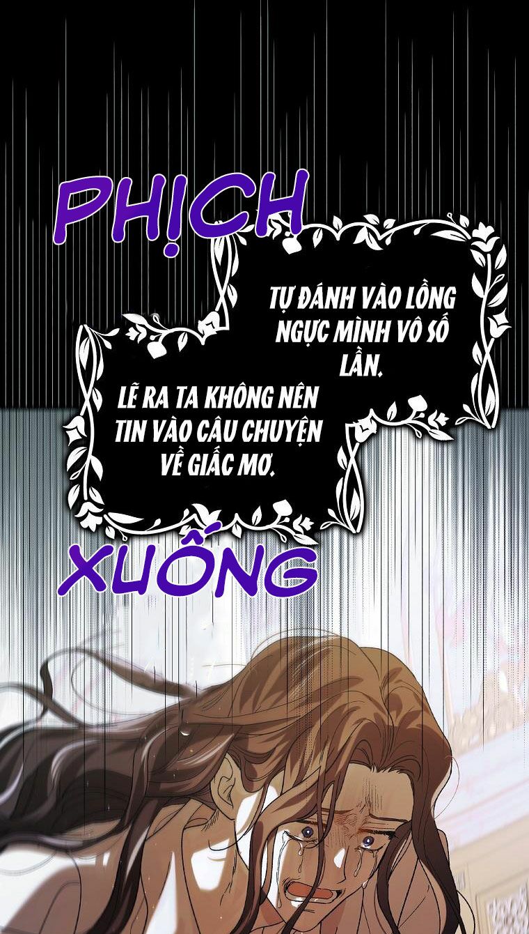 Cách Để Em Bảo Vệ Anh Chapter 70.1 - Page 74