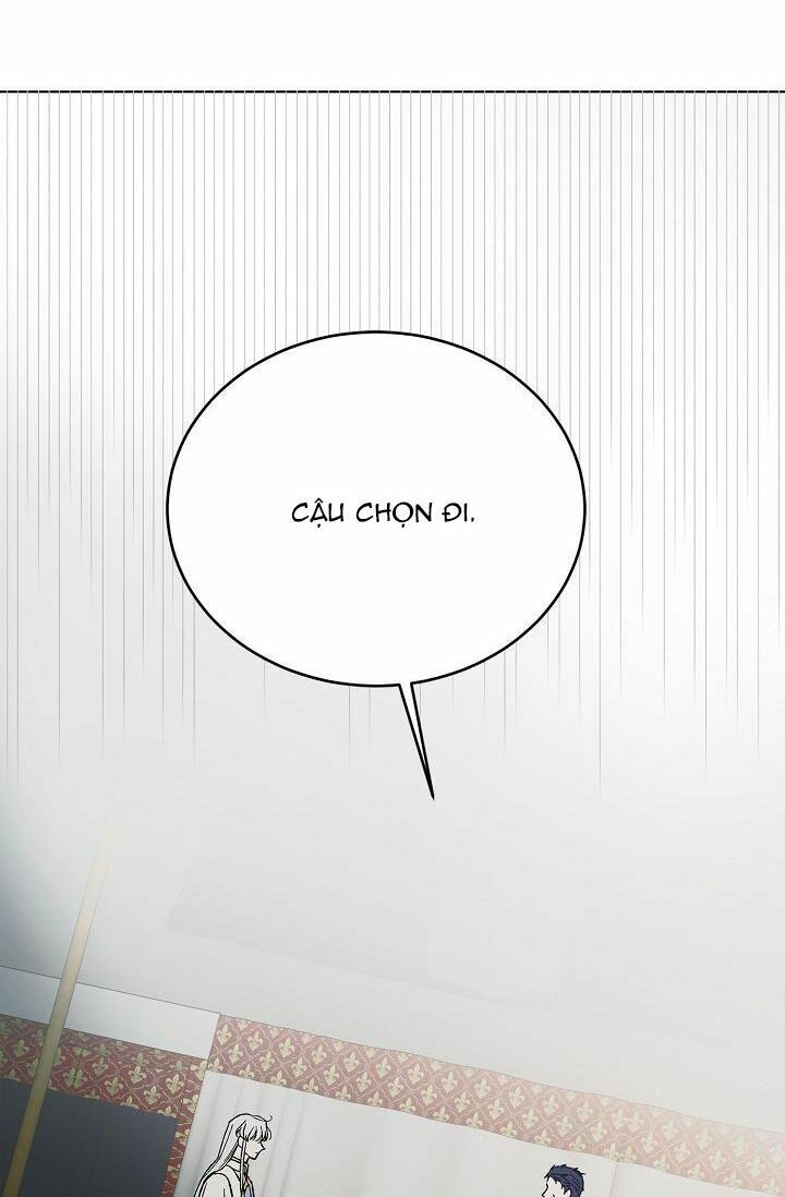 Cách Để Em Bảo Vệ Anh Chapter 34 - Page 28