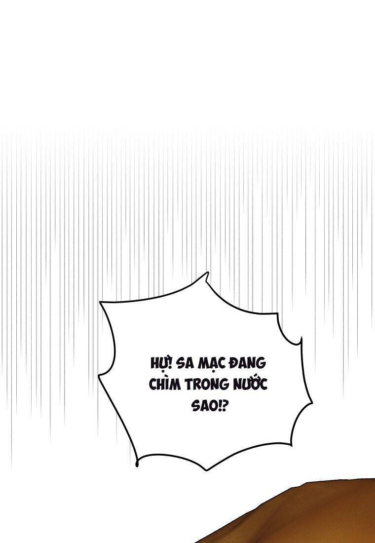 Cách Để Em Bảo Vệ Anh Chapter 67 - Page 38