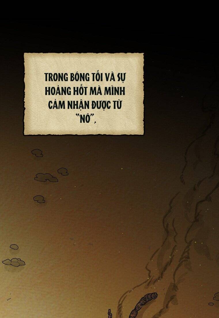 Cách Để Em Bảo Vệ Anh Chapter 67 - Page 58