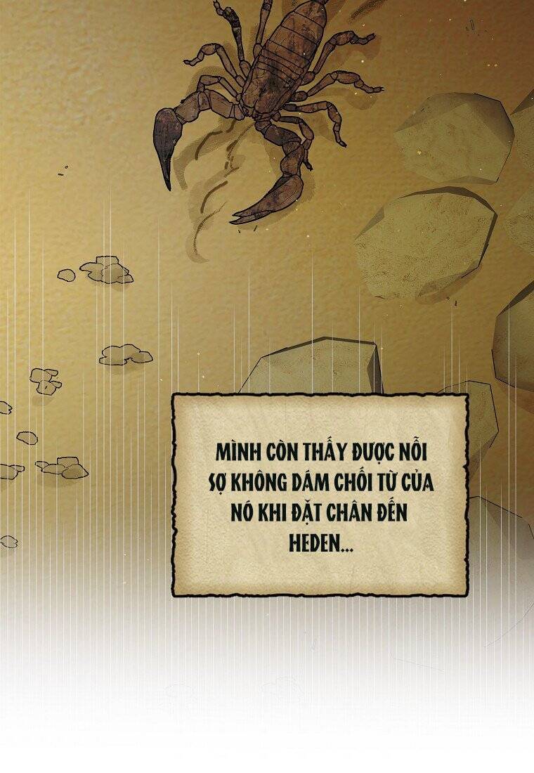 Cách Để Em Bảo Vệ Anh Chapter 67 - Page 59