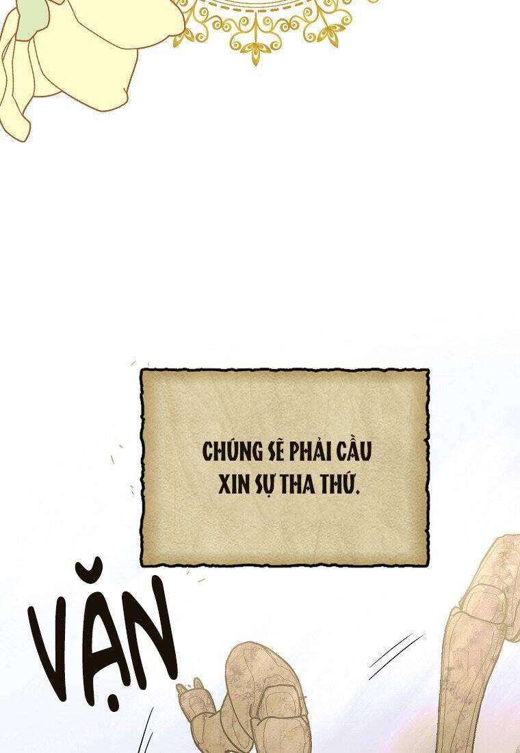 Cách Để Em Bảo Vệ Anh Chapter 67 - Page 66