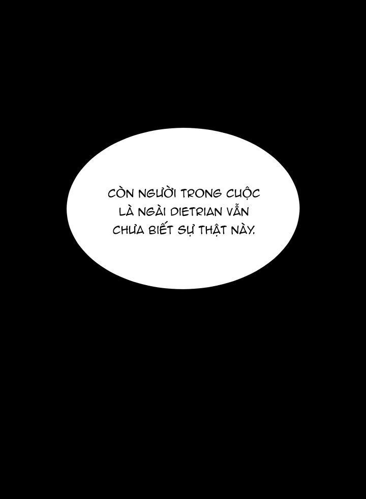 Cách Để Em Bảo Vệ Anh Chapter 6 - Page 9