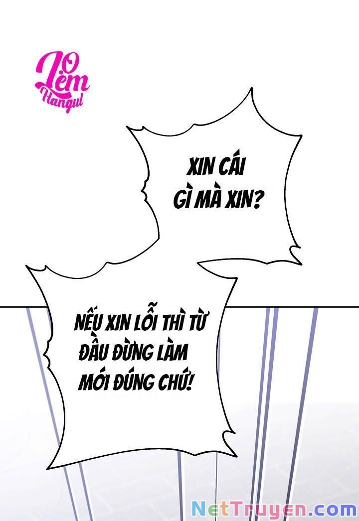 Cách Để Em Bảo Vệ Anh Chapter 10 - Page 35