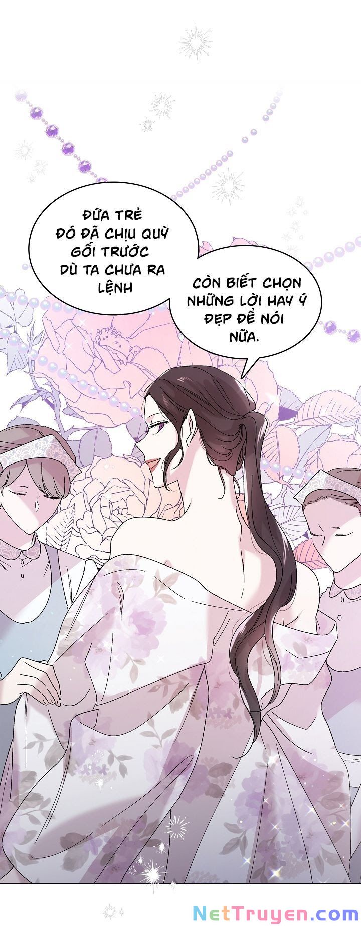 Cách Để Em Bảo Vệ Anh Chapter 20 - Page 16