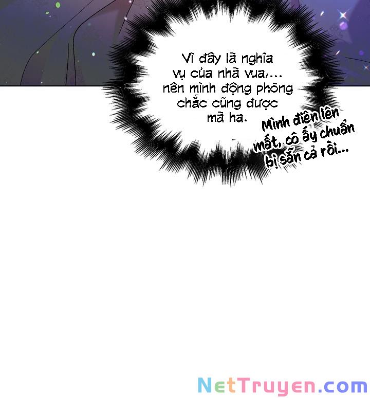 Cách Để Em Bảo Vệ Anh Chapter 28 - Page 33