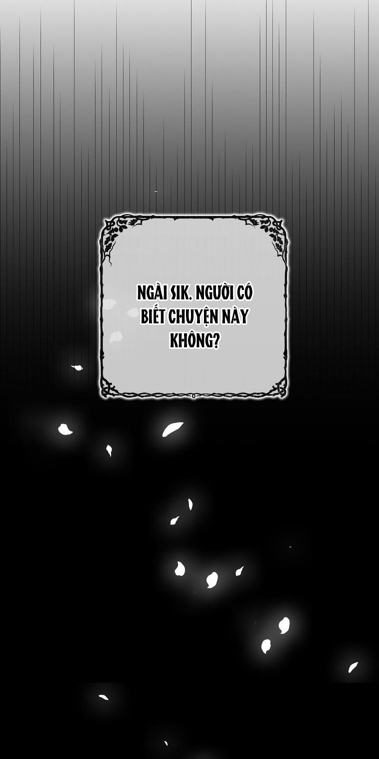 Cách Để Em Bảo Vệ Anh Chapter 43 - Page 23