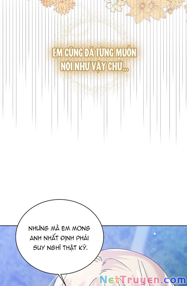 Cách Để Em Bảo Vệ Anh Chapter 21 - Page 13