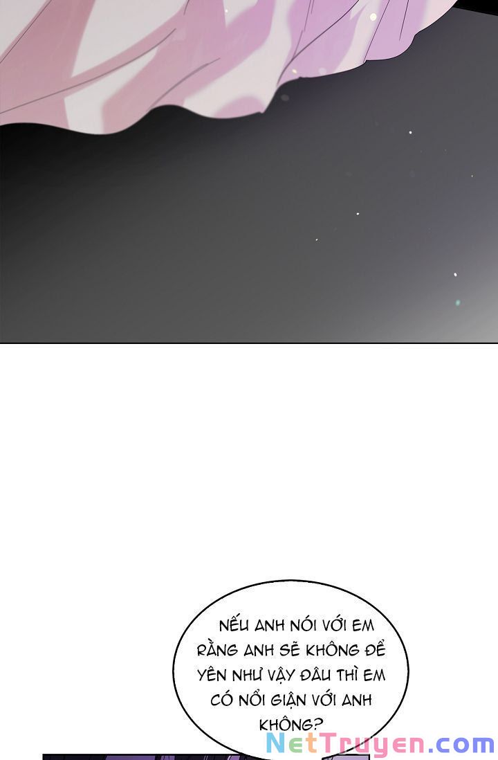 Cách Để Em Bảo Vệ Anh Chapter 21 - Page 55