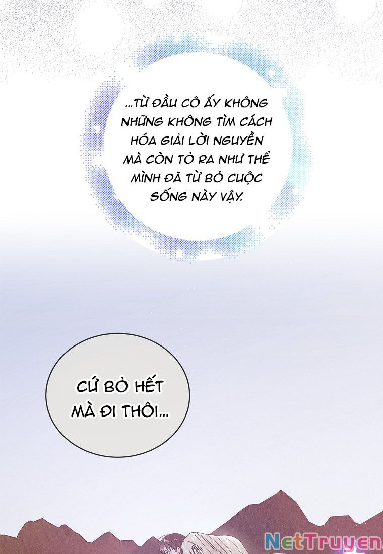 Cách Để Em Bảo Vệ Anh Chapter 51.1 - Page 58