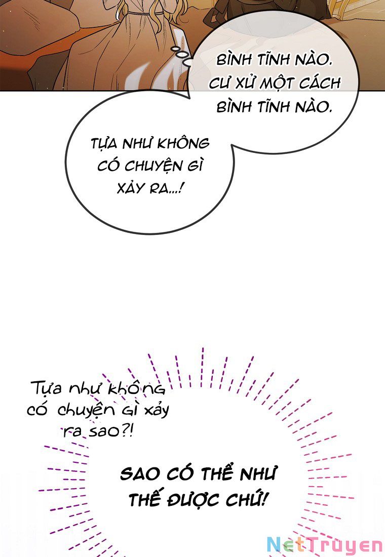 Cách Để Em Bảo Vệ Anh Chapter 51.1 - Page 76