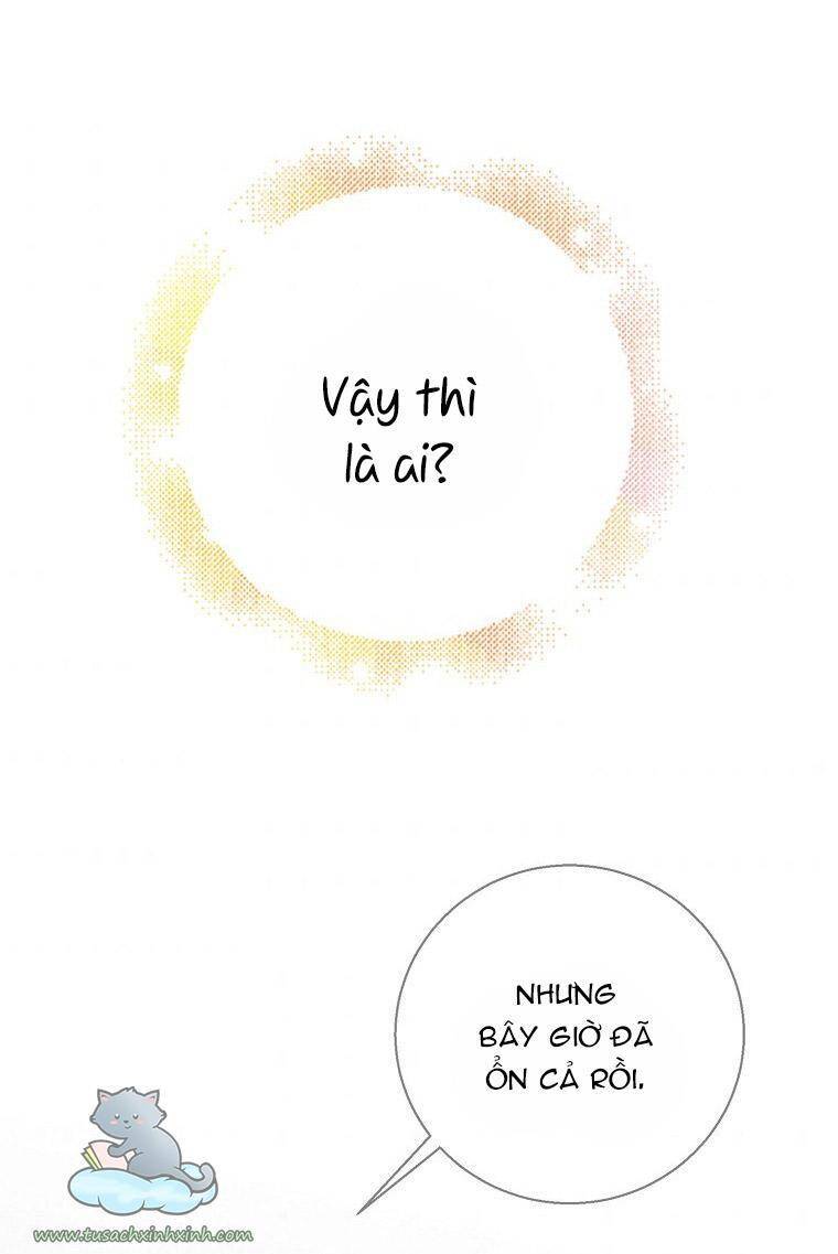 Cách Để Em Bảo Vệ Anh Chapter 64 - Page 66