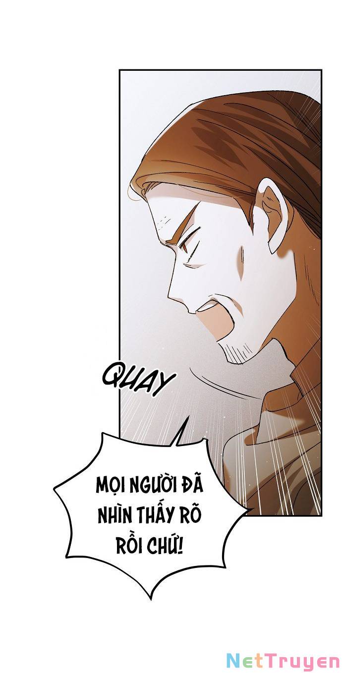 Cách Để Em Bảo Vệ Anh Chapter 59 - Page 30