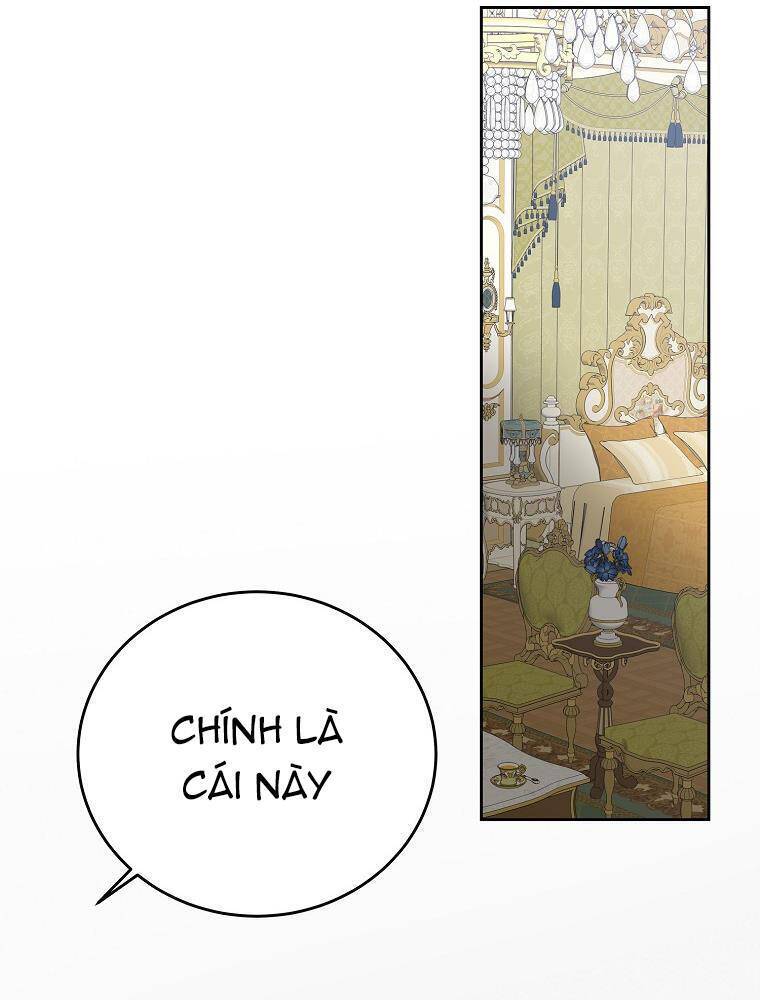 Cách Để Em Bảo Vệ Anh Chapter 68 - Page 41