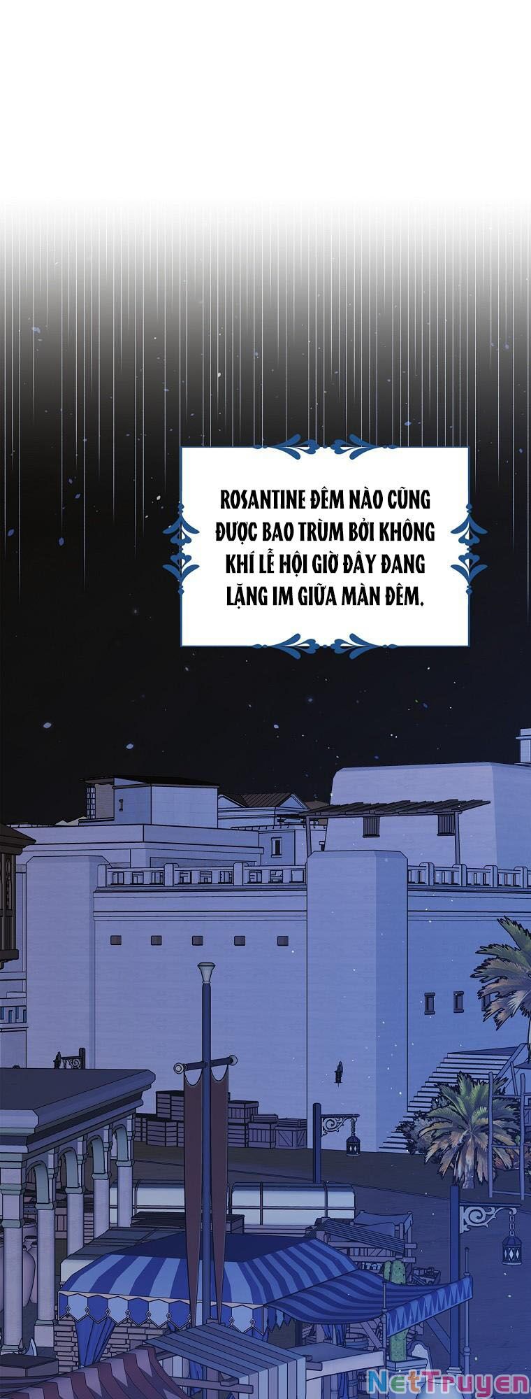 Cách Để Em Bảo Vệ Anh Chapter 61 - Page 31