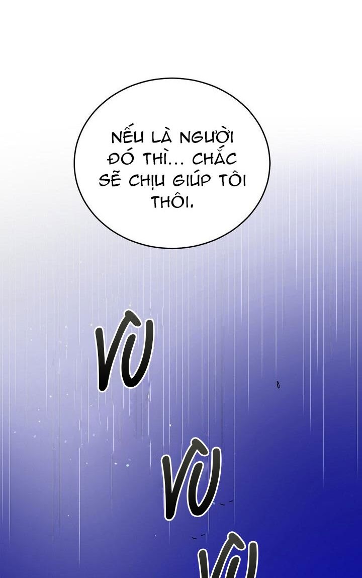 Cách Để Em Bảo Vệ Anh Chapter 38.2 - Page 18