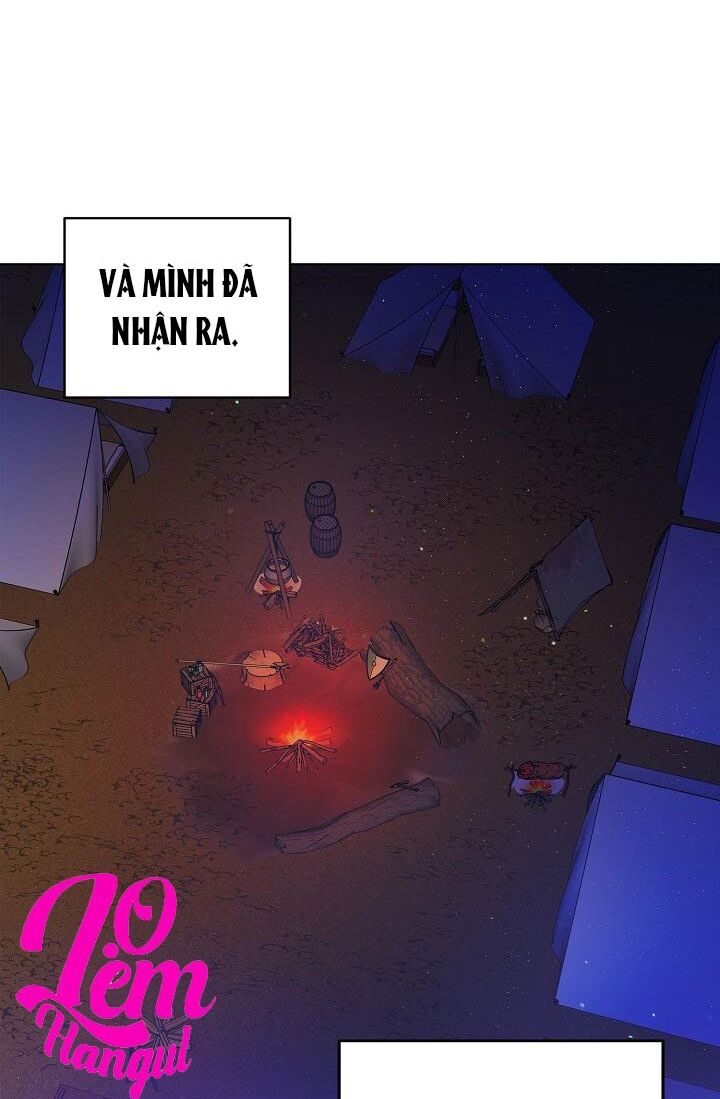 Cách Để Em Bảo Vệ Anh Chapter 38.2 - Page 36