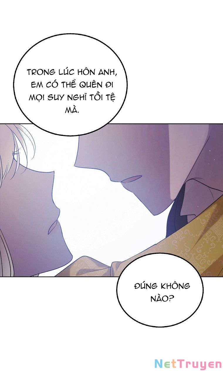 Cách Để Em Bảo Vệ Anh Chapter 50.2 - Page 3