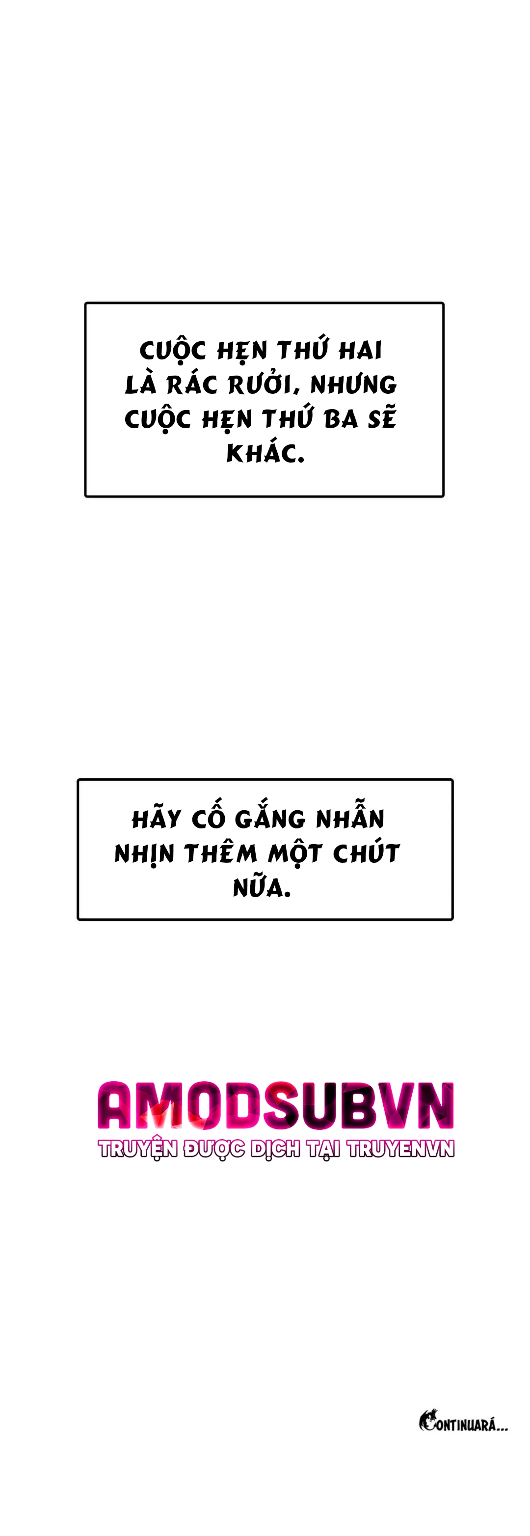 Đàn Ông Và Đàn Bà Ở Sillim Chapter 26 - Page 32