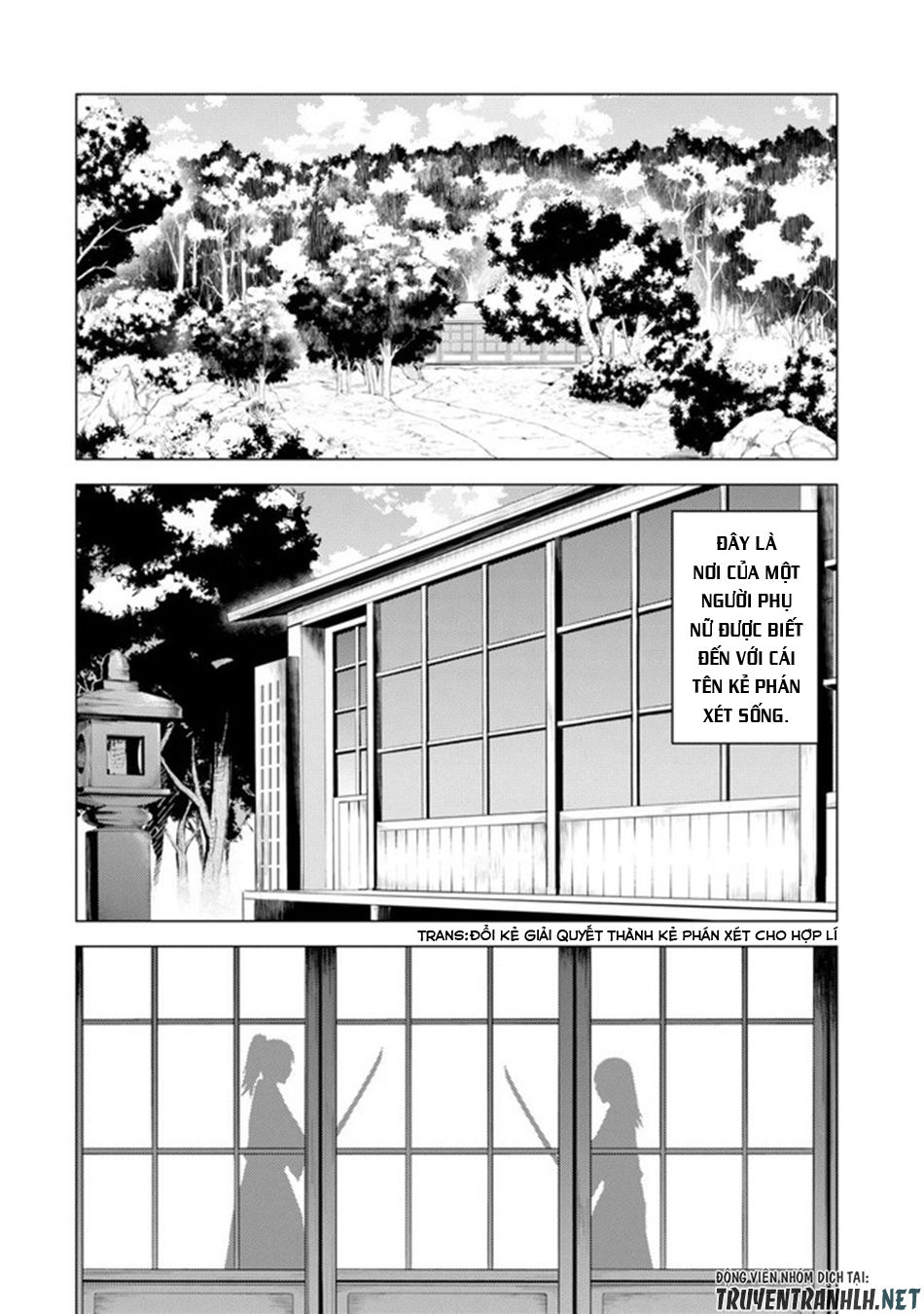 Ore No Genjitsu Wa Renai Game?? Ka To Omottara Inochigake No Game Datta Chapter 19.1 - Page 3