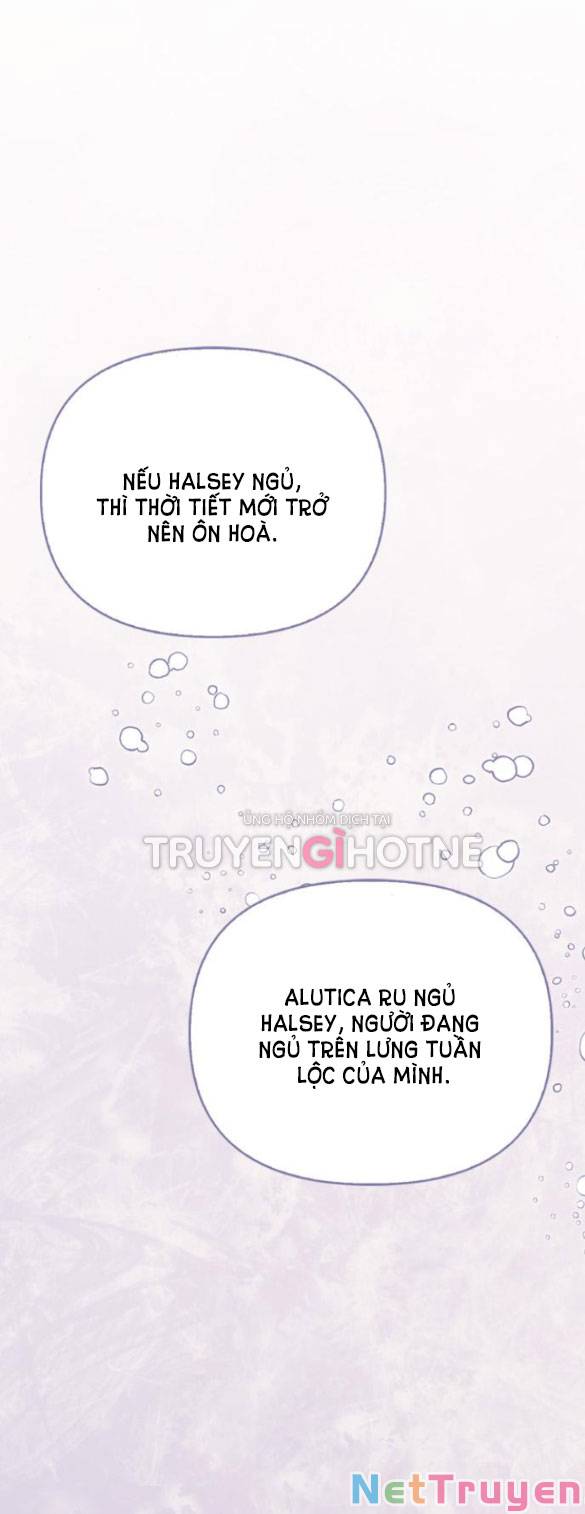 Tôi Thuần Hóa Chó Điên Của Chồng Cũ Chapter 10.2 - Page 24