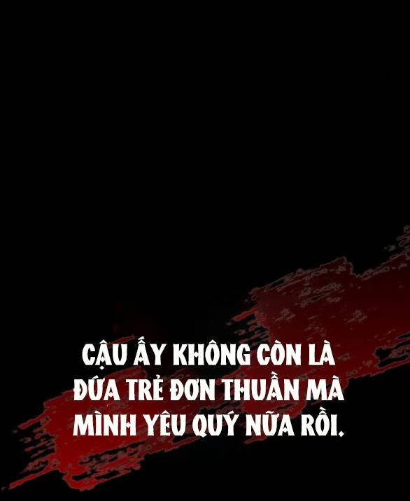 Tôi Thuần Hóa Chó Điên Của Chồng Cũ Chapter 24.1 - Page 4