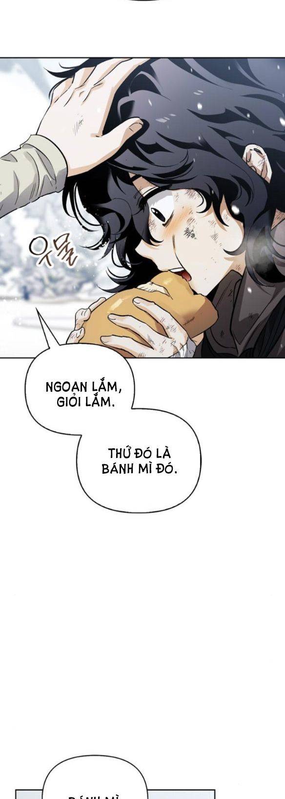 Tôi Thuần Hóa Chó Điên Của Chồng Cũ Chapter 4 - Page 23