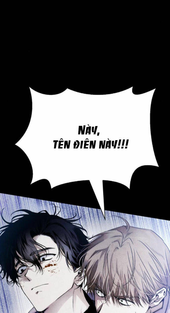 Tôi Thuần Hóa Chó Điên Của Chồng Cũ Chapter 20.1 - Page 38