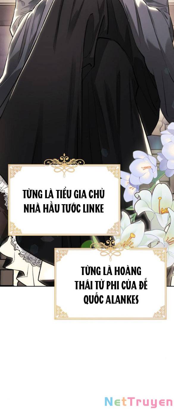 Tôi Thuần Hóa Chó Điên Của Chồng Cũ Chapter 18.2 - Page 29