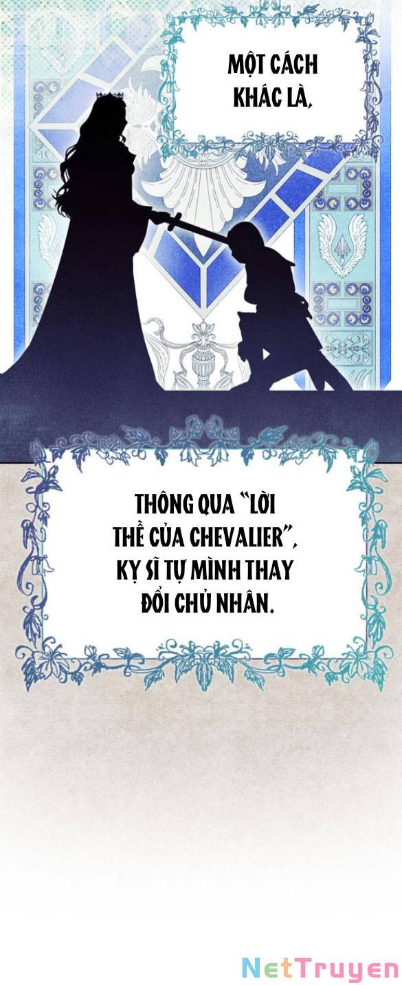 Tôi Thuần Hóa Chó Điên Của Chồng Cũ Chapter 18.2 - Page 32