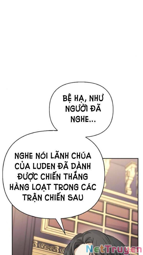 Tôi Thuần Hóa Chó Điên Của Chồng Cũ Chapter 22.2 - Page 16