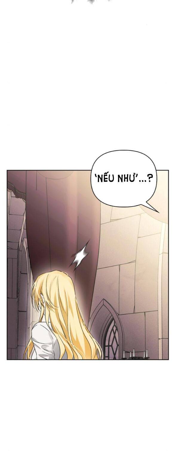 Tôi Thuần Hóa Chó Điên Của Chồng Cũ Chapter 20.2 - Page 29