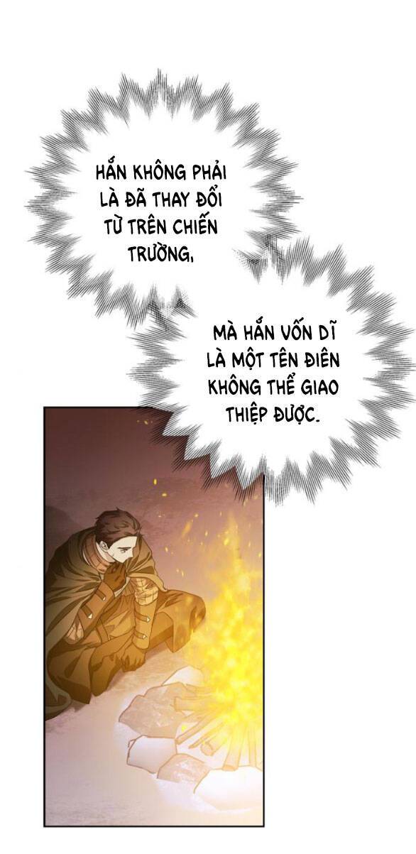 Tôi Thuần Hóa Chó Điên Của Chồng Cũ Chapter 20.2 - Page 3