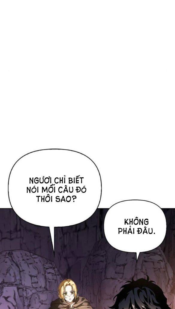 Tôi Thuần Hóa Chó Điên Của Chồng Cũ Chapter 3.5 - Page 41