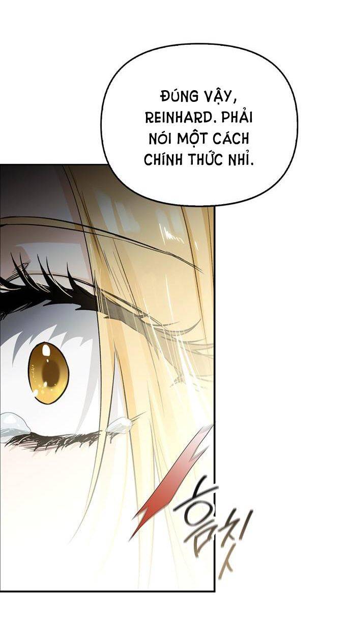 Tôi Thuần Hóa Chó Điên Của Chồng Cũ Chapter 1 - Page 22