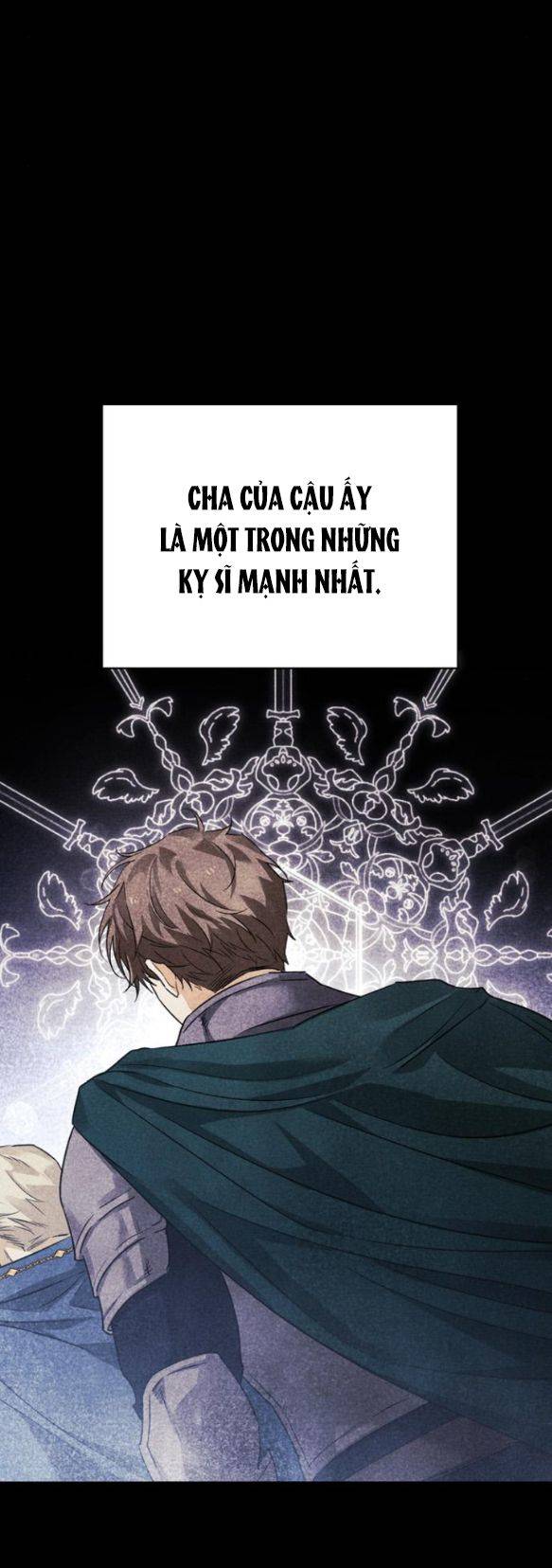 Tôi Thuần Hóa Chó Điên Của Chồng Cũ Chapter 7 - Page 2