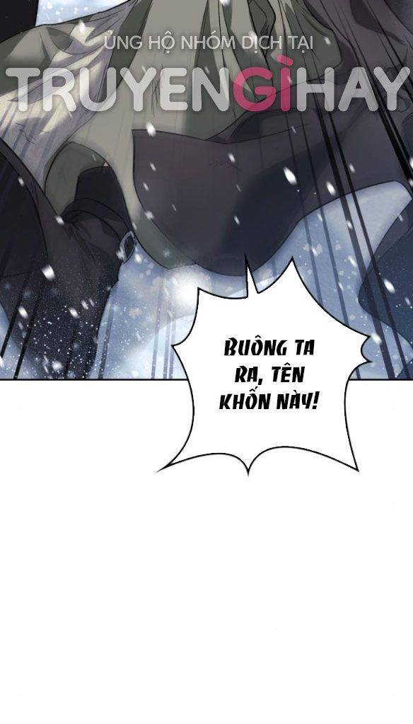 Tôi Thuần Hóa Chó Điên Của Chồng Cũ Chapter 2.5 - Page 12