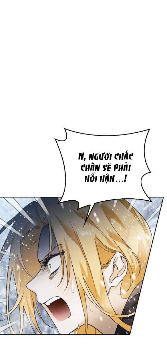 Tôi Thuần Hóa Chó Điên Của Chồng Cũ Chapter 2.5 - Page 17