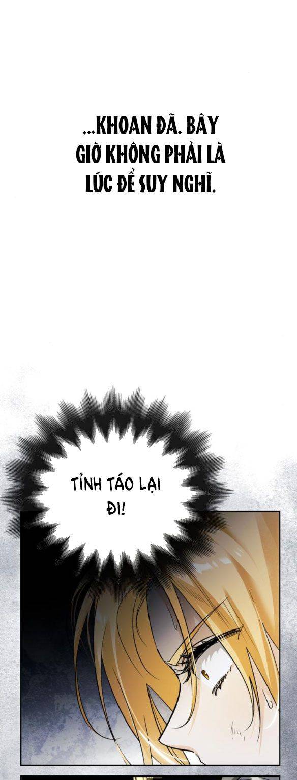 Tôi Thuần Hóa Chó Điên Của Chồng Cũ Chapter 2.5 - Page 25