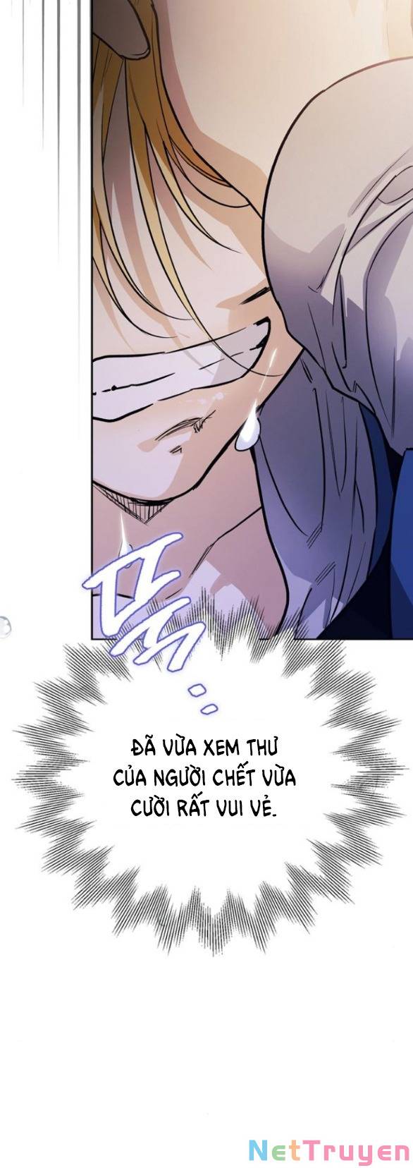 Tôi Thuần Hóa Chó Điên Của Chồng Cũ Chapter 17.1 - Page 27