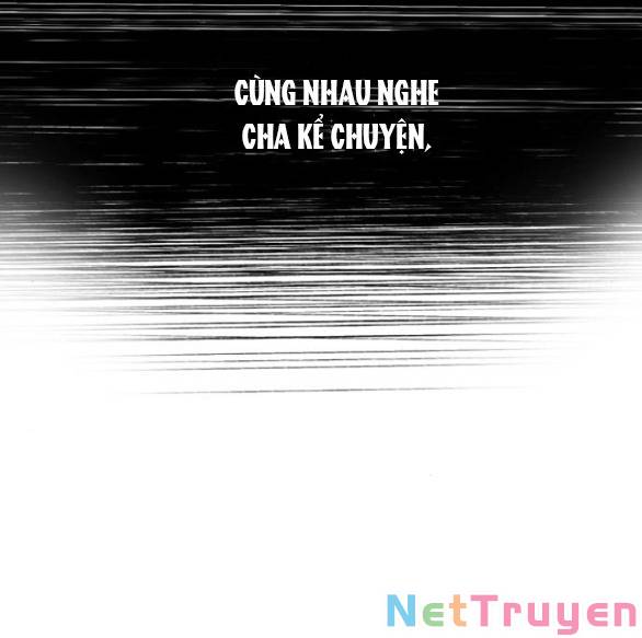 Tôi Thuần Hóa Chó Điên Của Chồng Cũ Chapter 17.1 - Page 32