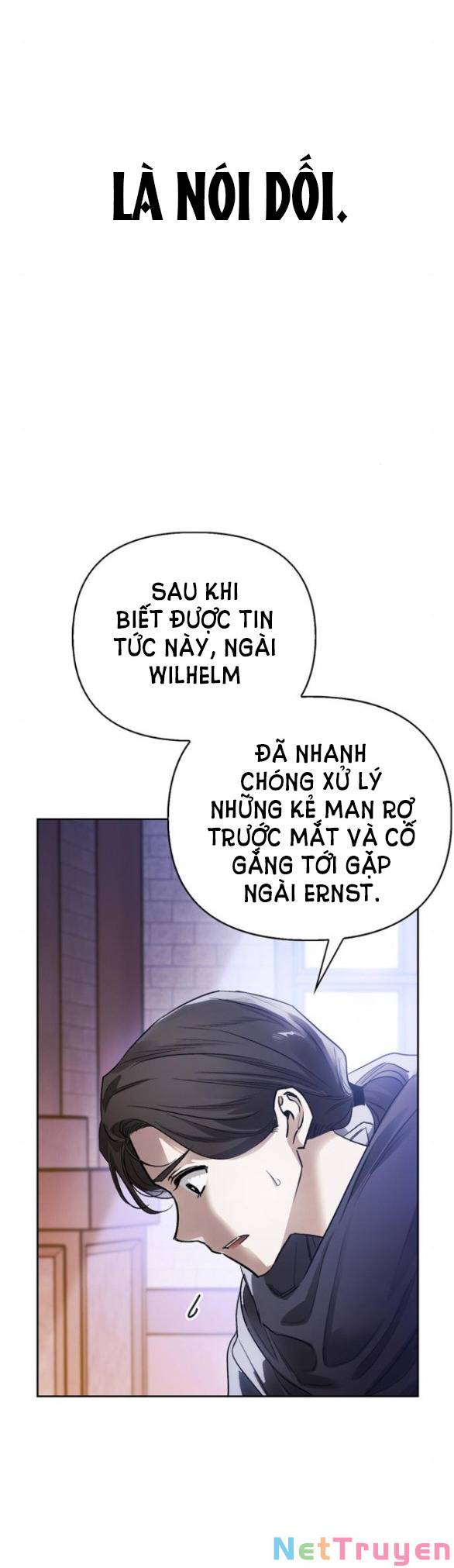 Tôi Thuần Hóa Chó Điên Của Chồng Cũ Chapter 17.1 - Page 7