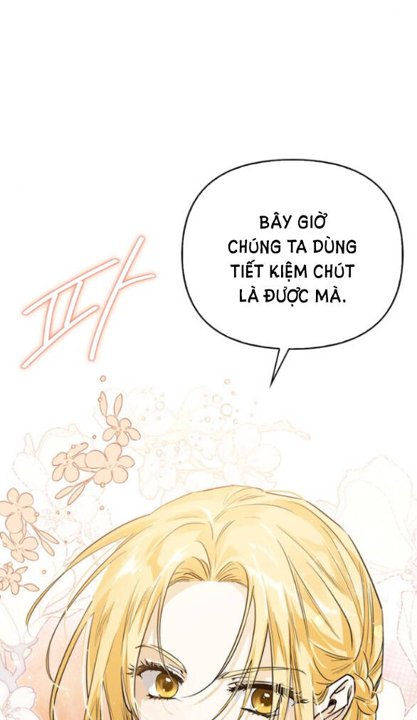 Tôi Thuần Hóa Chó Điên Của Chồng Cũ Chapter 16.1 - Page 7