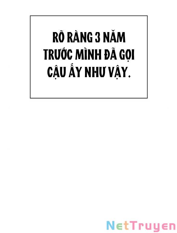 Tôi Thuần Hóa Chó Điên Của Chồng Cũ Chapter 18.1 - Page 27