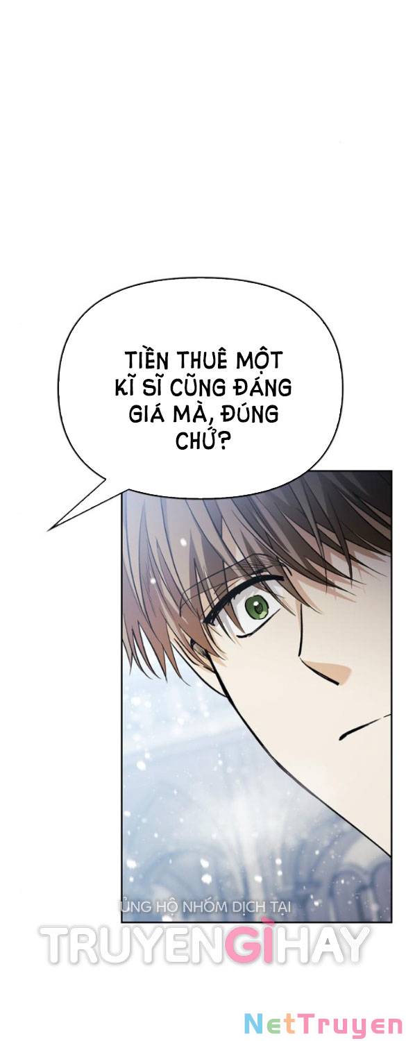 Tôi Thuần Hóa Chó Điên Của Chồng Cũ Chapter 13.2 - Page 13